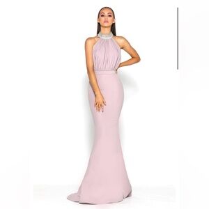 Portia and Scarlett Amanda Elegant Dress